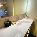 Merveilleux Duplex Vue * 호와야