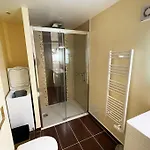 Merveilleux Duplex Vue * 호와야