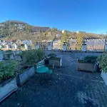 Merveilleux Duplex Vue 아파트