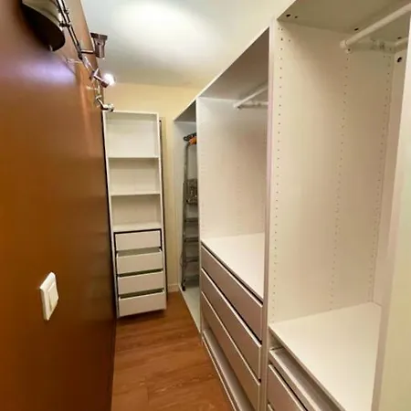 Merveilleux Duplex Vue Apartment Royat